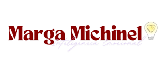 01logo-1.png