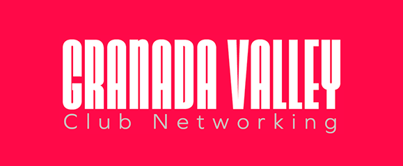 04logo-1.png