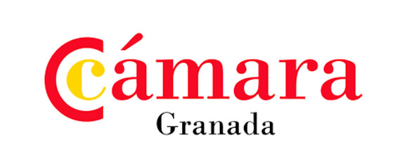 05logo-1.jpg