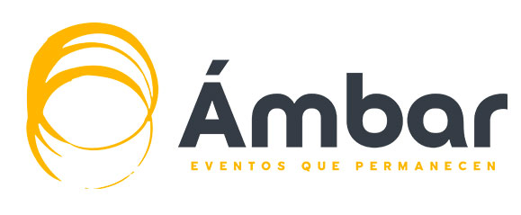ambar