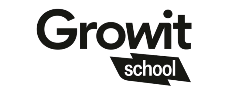 growit scheool
